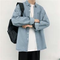 cms/erpbt/backend/web/uploads/erp/collection/images/Men Clothes/YANGJI/EN0147877/img_b/EN0147877_img_b_4